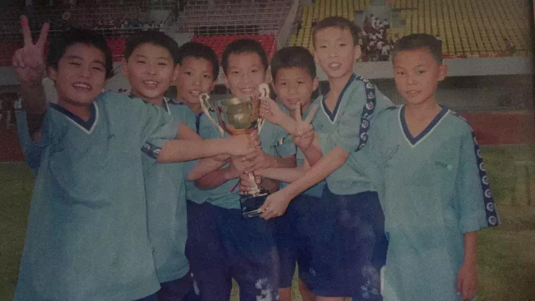 湖北大学武磊,湖北大学帅哥运动员