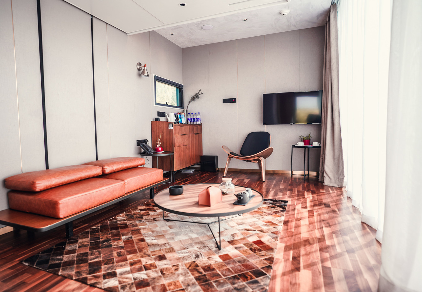 宁夏旅游打卡点,宁夏银川十大网红旅游必打卡