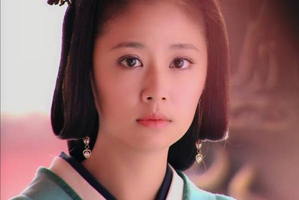 秦皇汉武纪录片汉景帝刘启,汉景帝是一流明君吗