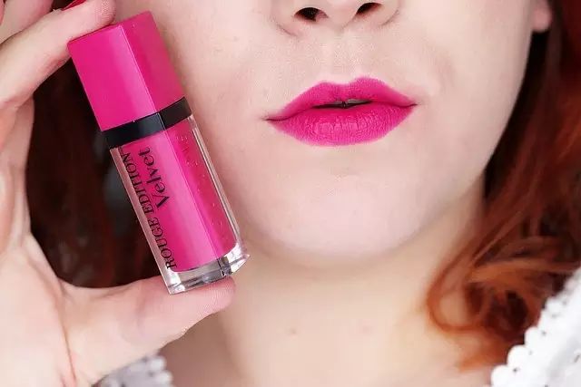 法国boots彩妆,bourjois法式彩妆