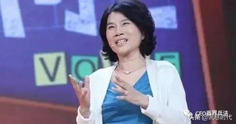 世界首富的成功语录,18位首富的财富格言