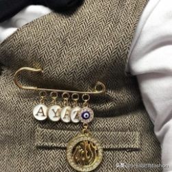 初生婴儿送什么长命锁,初生婴儿长命锁一套