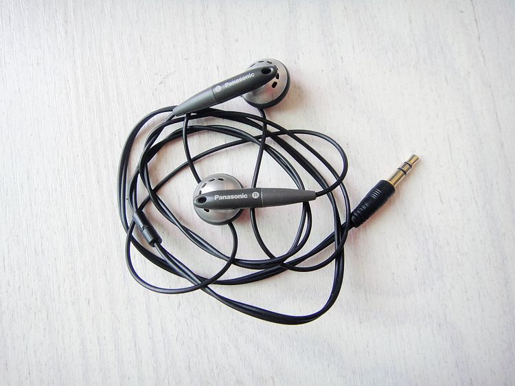 平头耳机为什么会逐渐被遗忘,最好的平头耳塞