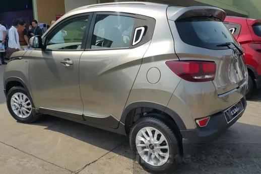 全球最丑车排行榜,十大最贵的量产车