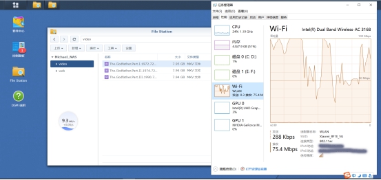 x230笔记本换无线网卡,笔记本网卡有必要买吗
