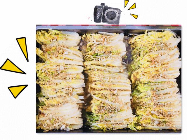 爱与美食不可辜负之繁忙蜜蜂幼儿园、超高的性价比、乐园式环境！