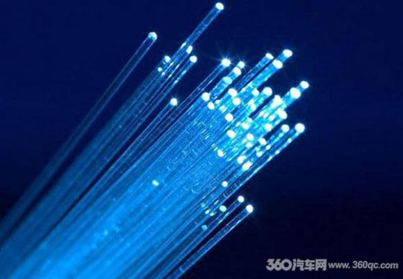 数字音频同轴线和光纤,光纤传输音频是无损的吗