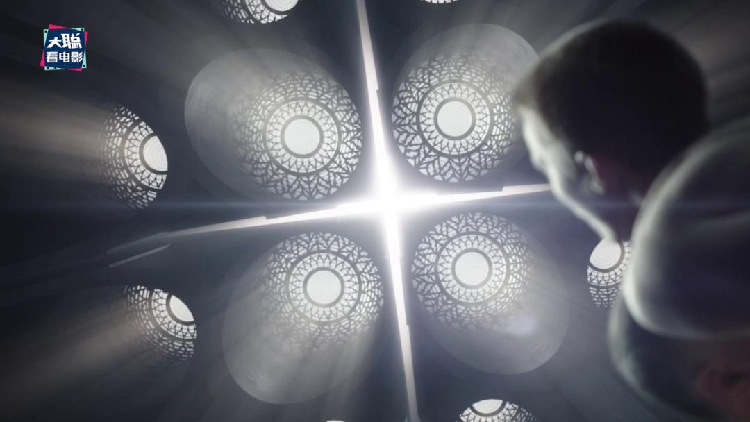 异星灾变脑洞,蛇鳗异星灾变