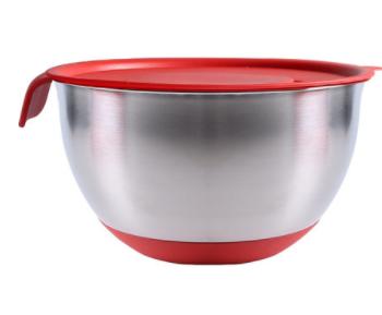 烘焙零基础入门必备工具,烘焙入门十大必备工具