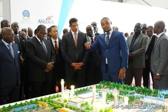 拯救阿富汗翻译,拯救阿富汗的人