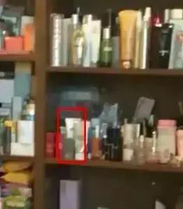 别傻了，你以为她们是真的惨么？