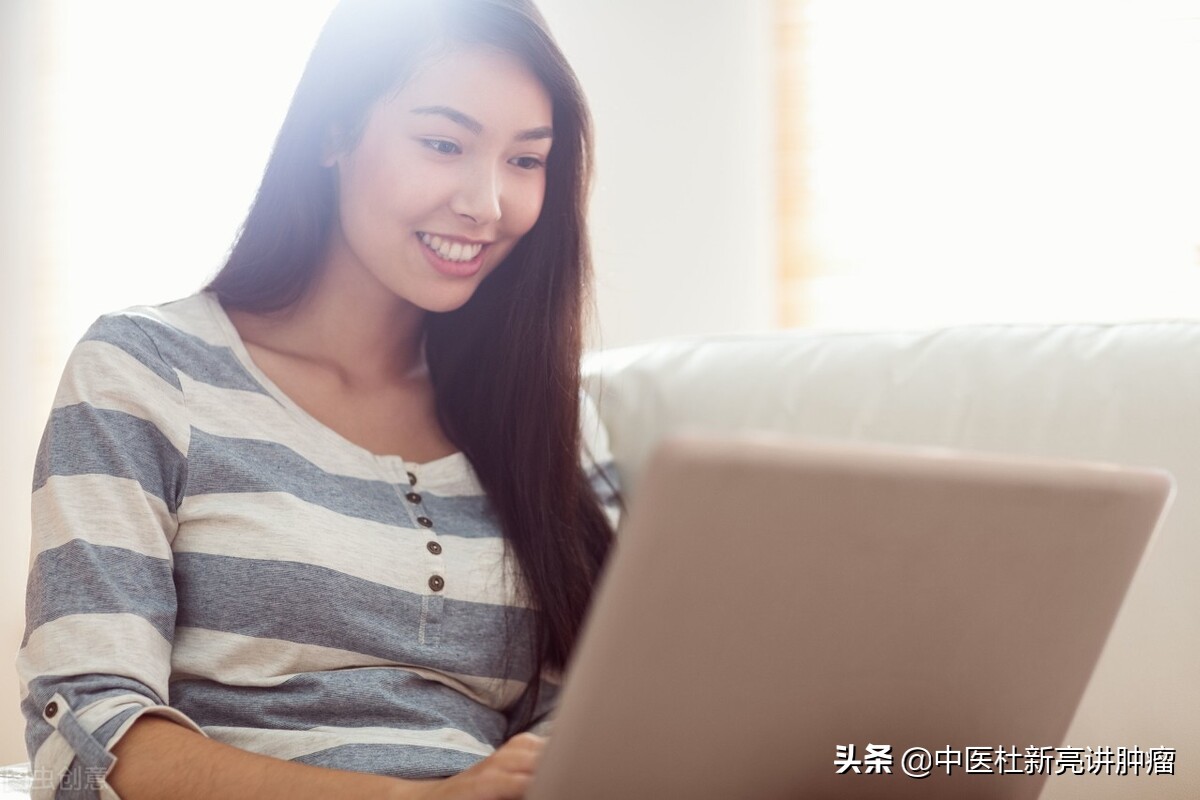 得慢性胃炎怎么调理心情,慢性胃炎好转后生气