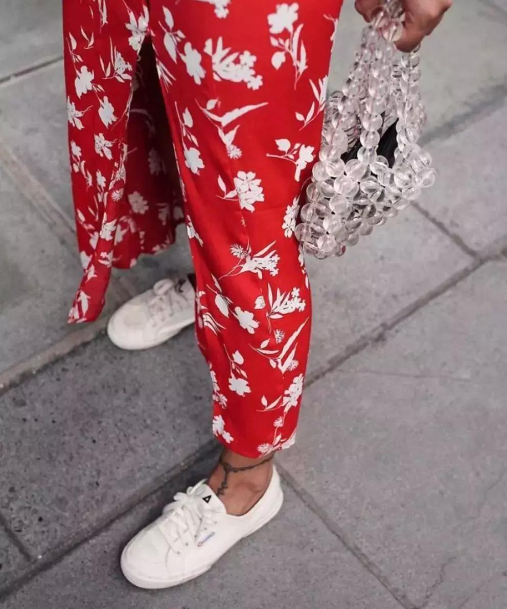 小众不贵的高帮帆布鞋,8款小众便宜帆布鞋