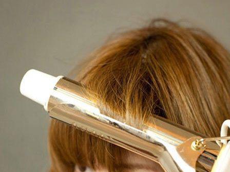 对不你,你头油,我们不能做朋友