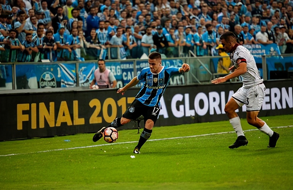 帕梅拉斯vs巴西比分预测,巴西杯桑托斯vs派桑杜