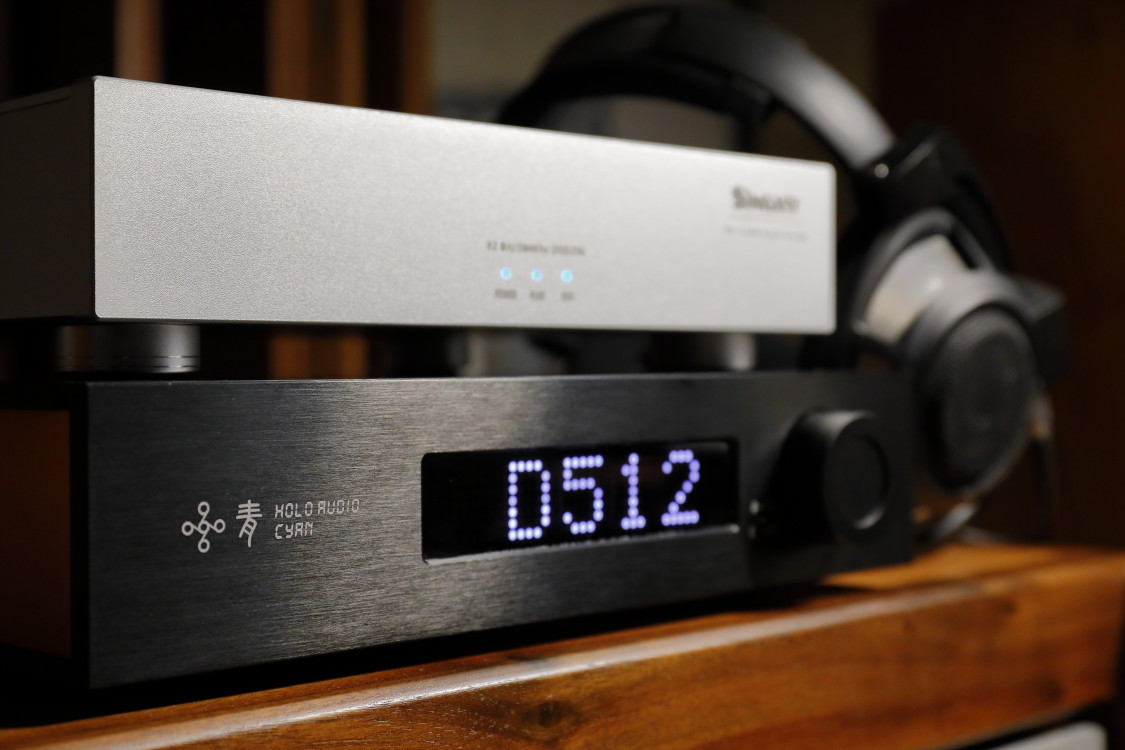 专业音响和功放的功率如何配置,一套音响是功放重要还是音源重要