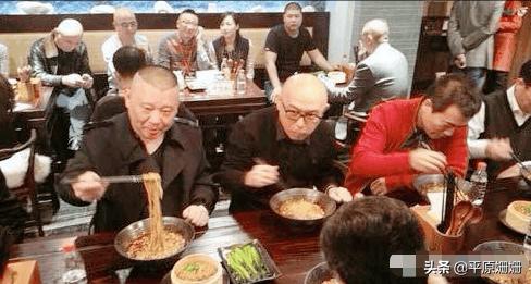 开一家重庆小面馆需要投资多少,开一家牛肉汤面馆投资多少钱