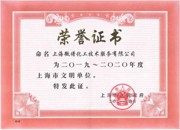 鍠滄姤鍏ㄥ浗鏂囨槑鍗曚綅,鍠滄姤鑽ｈ幏宸炵骇鏂囨槑鍗曚綅