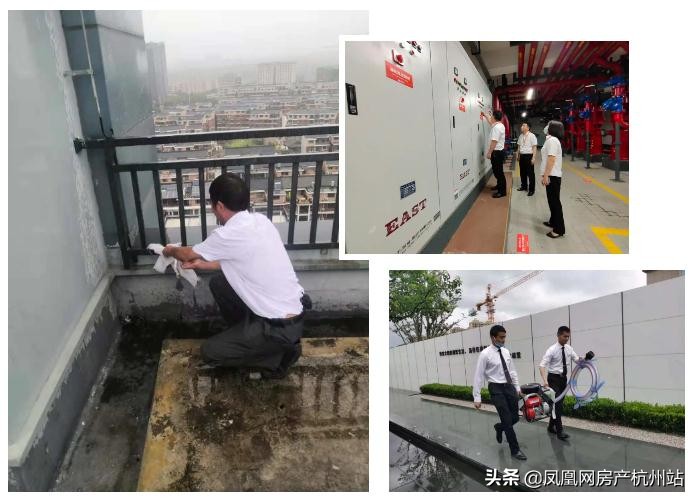 烟花过境宁波,烟花过境淮北