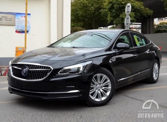 明明可以靠颜值却偏偏靠实力开场,明明可以靠颜值却偏偏靠实力句子