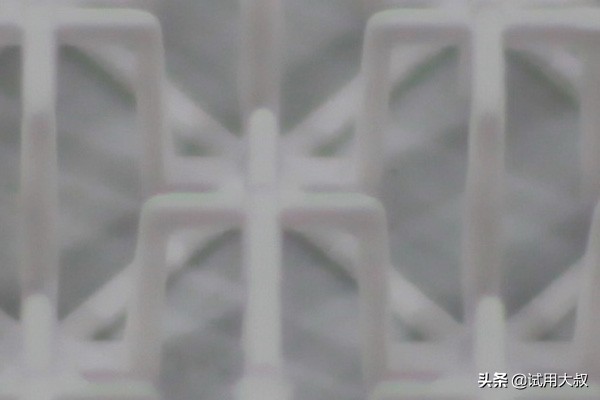 日本金鸟驱蚊网效果怎么样,日本金鸟驱蚊器好用吗