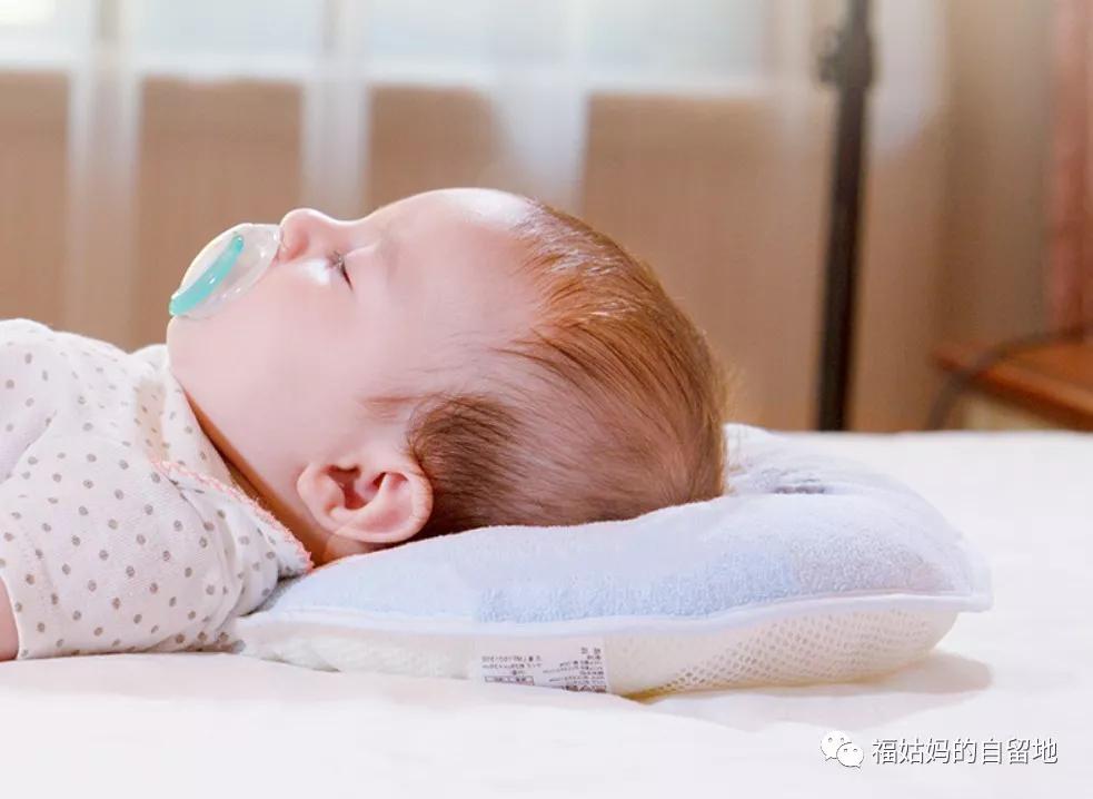 你准备好迎接小天使的到来了么,我们已经准备好迎接小天使的到来