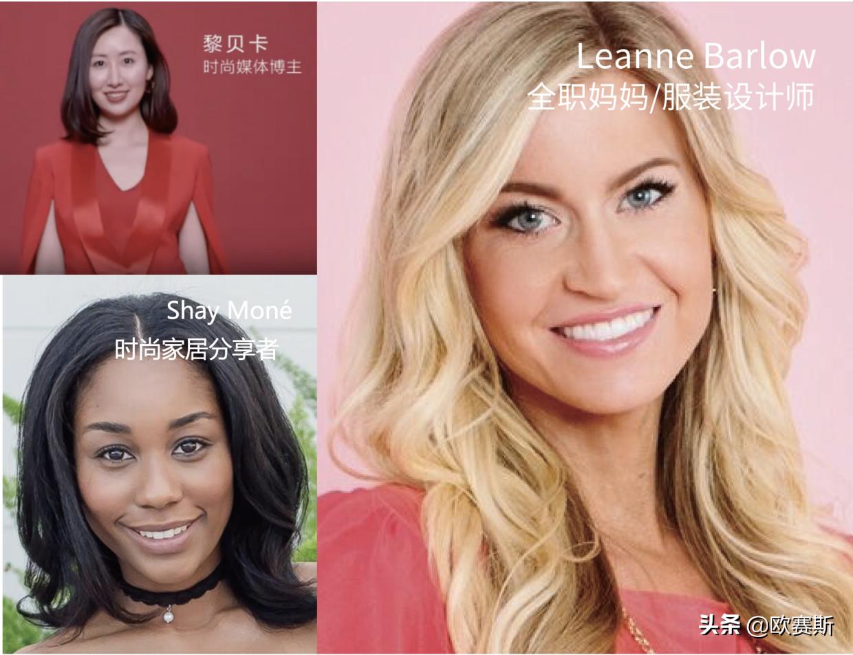 欧赛斯品牌全案案例分享,欧赛媤品牌全案定位