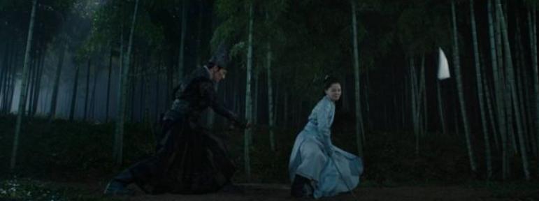 绣春刀2电影深度解析,绣春刀2细思极恐的细节