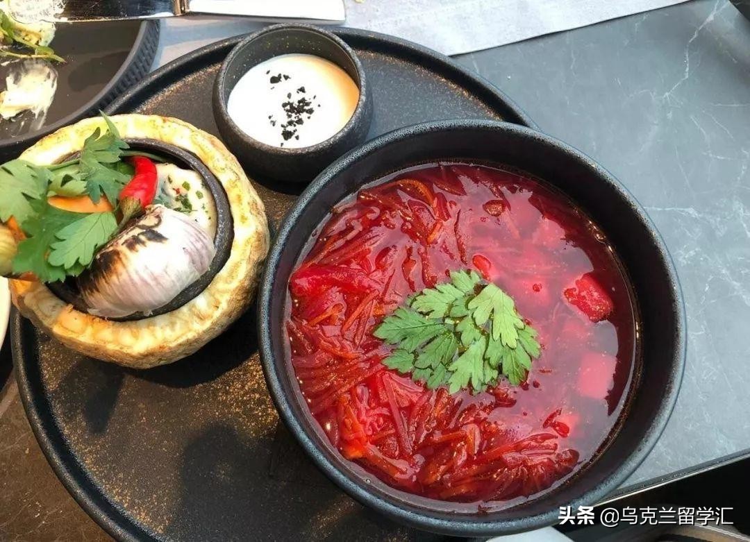 无锡乌克兰基辅留学申请,乌克兰留学申请流程及申请条件