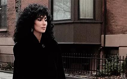 身边围绕无数小鲜肉，奇装异服的始祖，看她如何72变