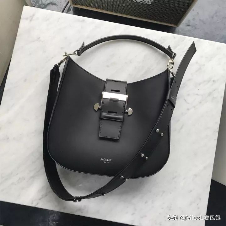 100元左右最好看的小众包,100元又上档次又不贵又小众的包