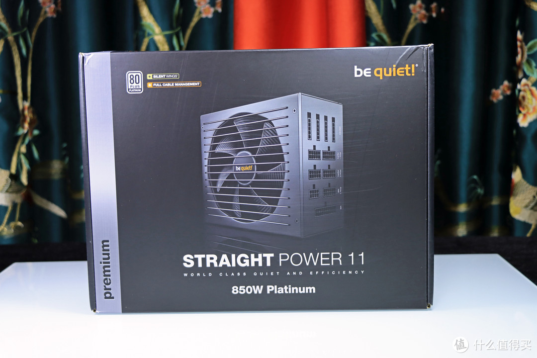 永劫无间主机配置推荐5000左右,5600g主机使用感受