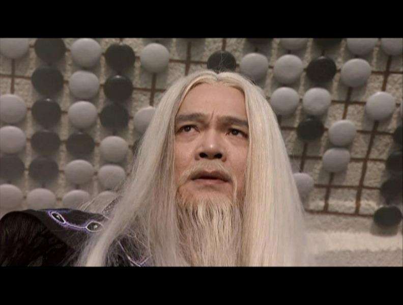 天龙八部逍遥三老四绝哪个厉害,丁春秋打得过逍遥三老吗