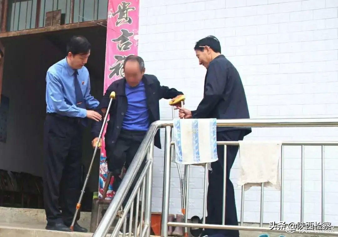 野生动物保护公益诉讼检察建议,多部门推动野生动物公益司法保护