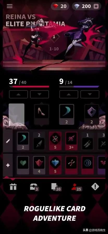 最近有什么单机新手游,18年备受瞩目的新手游游戏推荐