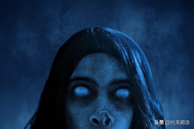 tiktok超可怕录像,tiktok最吓人的视频