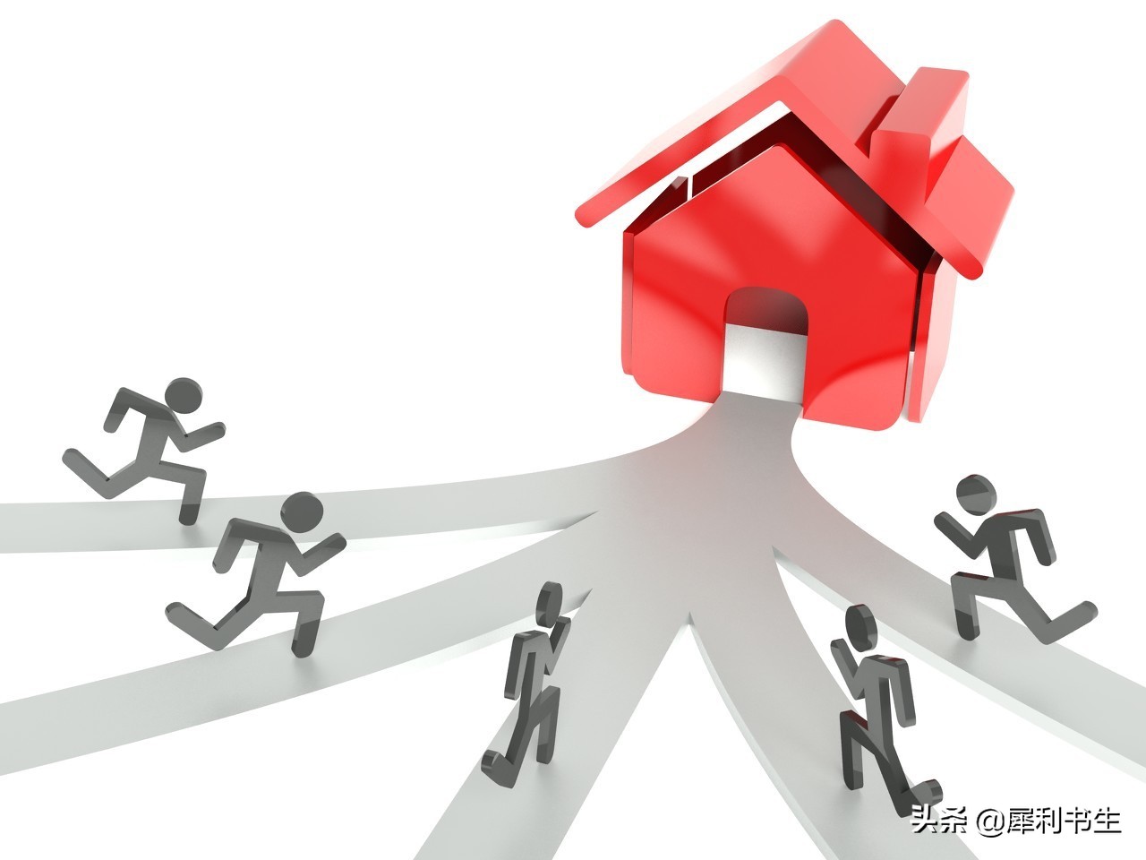 房地产经纪人租房基础知识,房地产专业基础知识200问