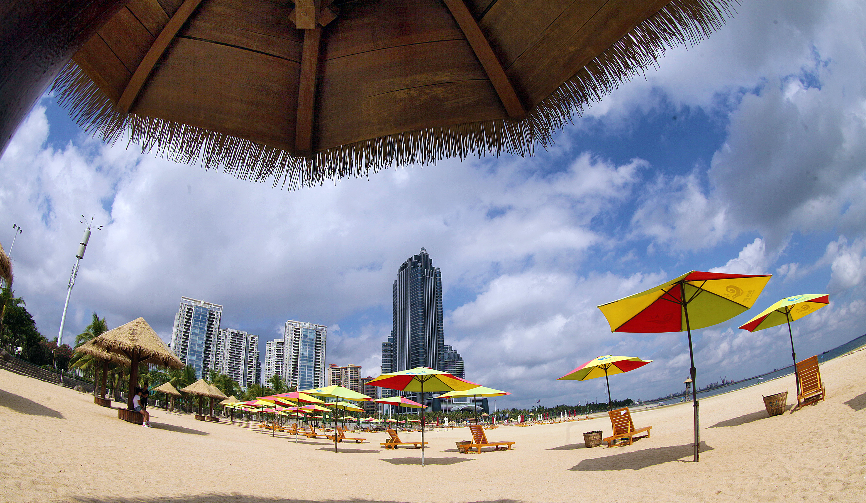 「时评」怜渠点滴声,留得归乡梦——建设湛江市方志馆刍议