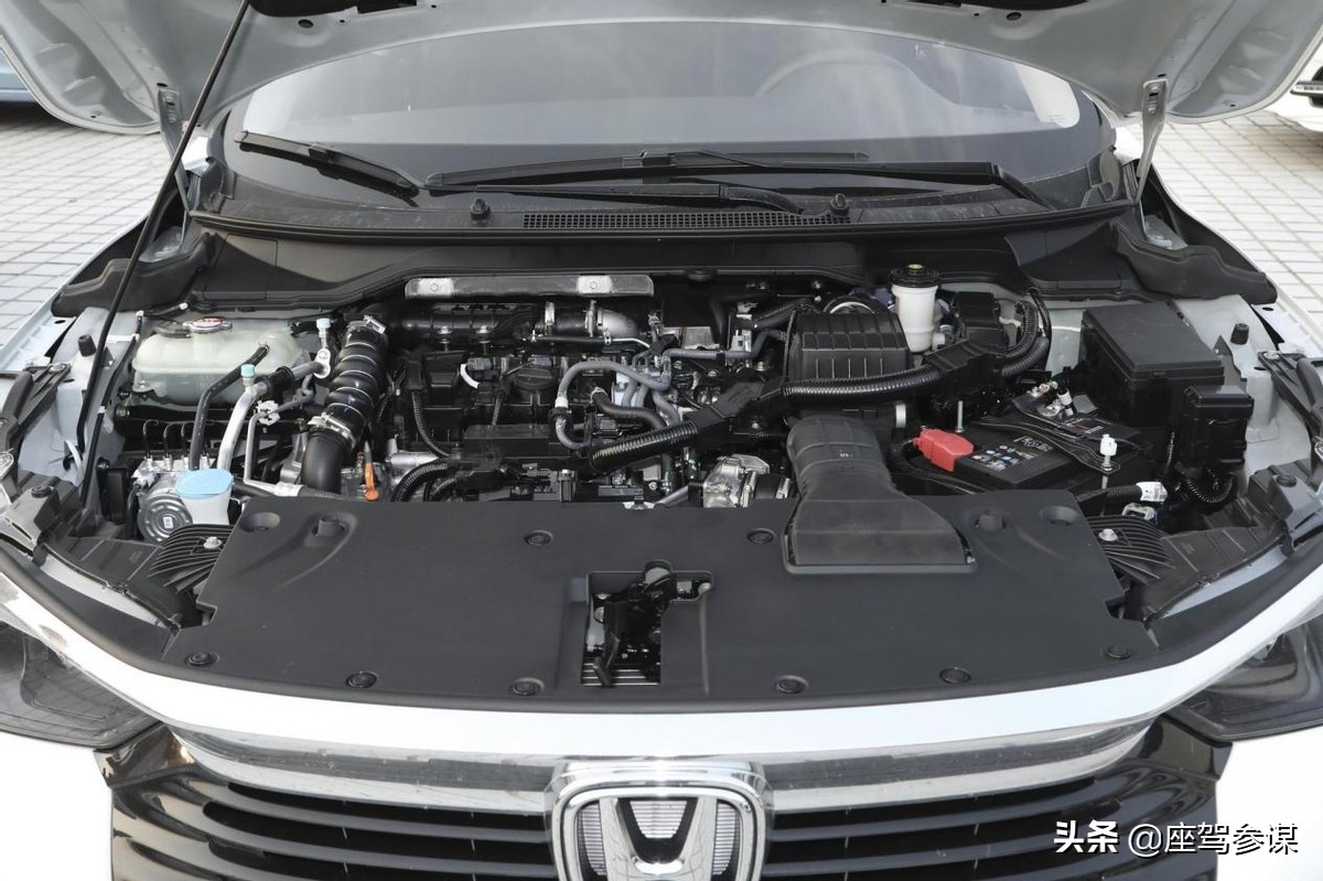 本田买发动机送车日产买车送座椅,本田买发动机送车大众买车标