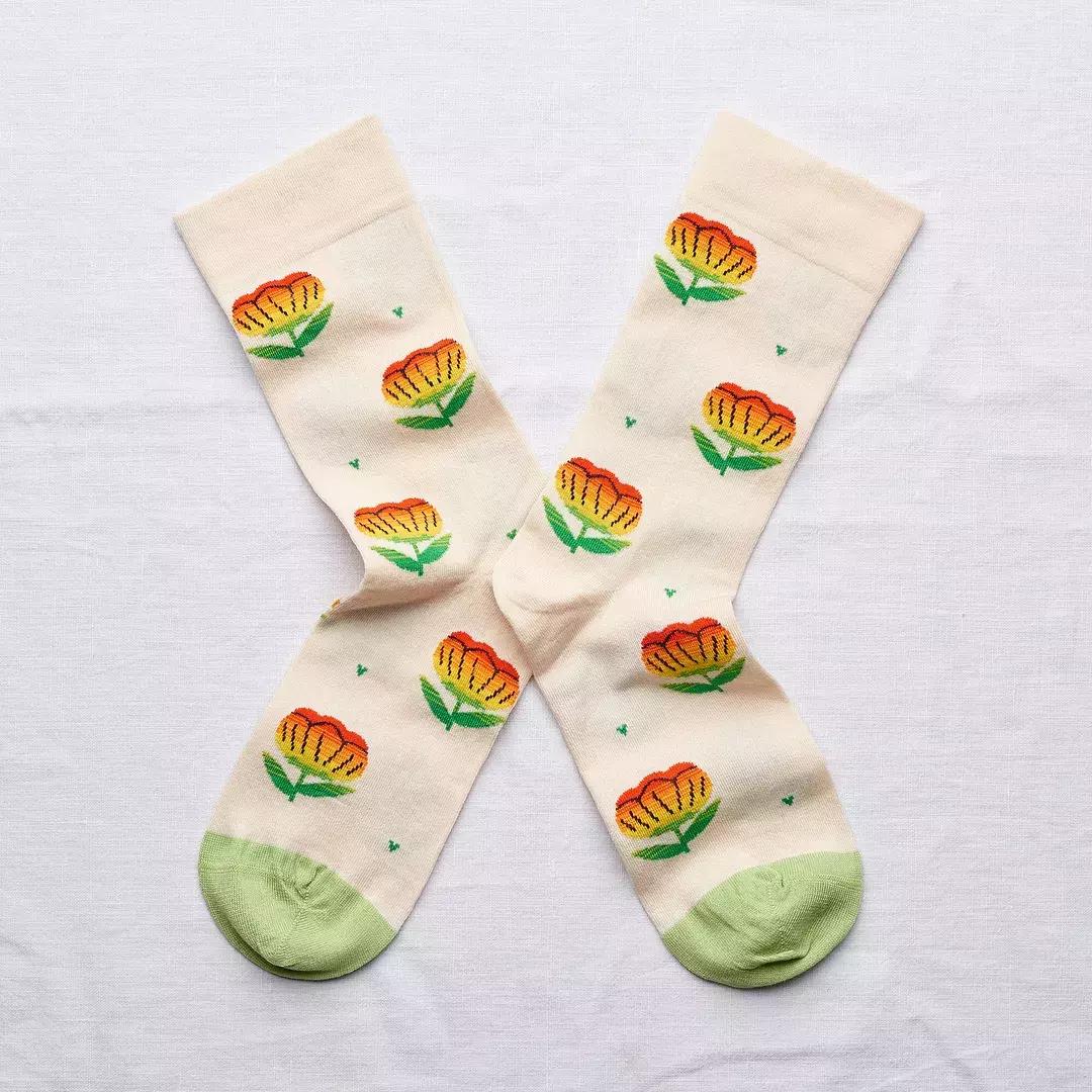 哪个品牌的袜子质量好性价比高,男士夏季袜子品牌排行榜前十名