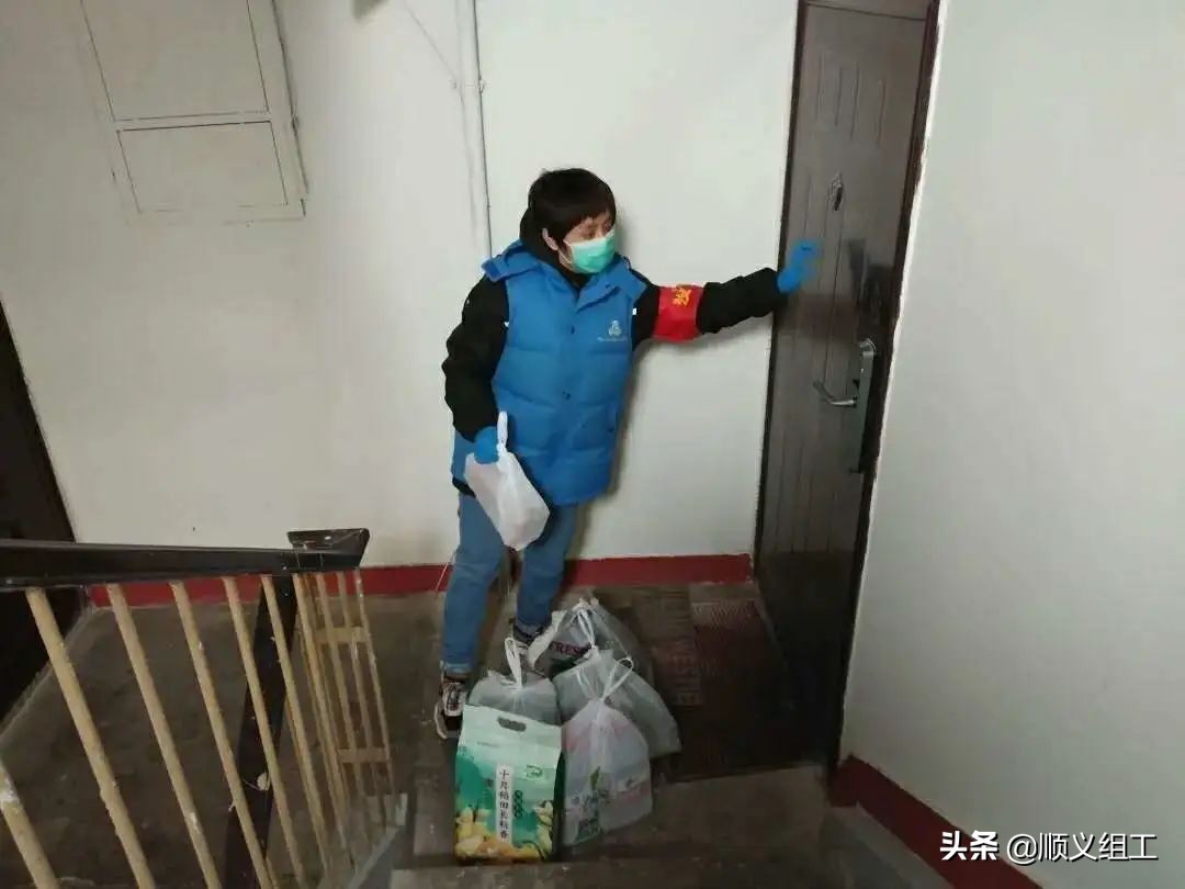 一级响应新冠病毒,一级响应防控措施百科