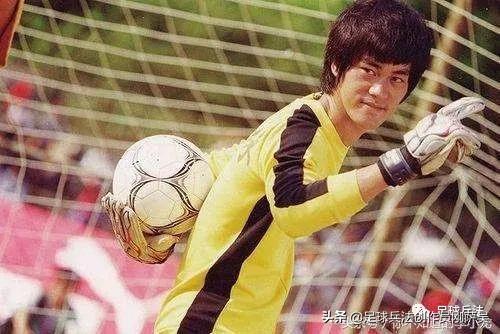 中国足球的风格,中国足球适合踢阵形紧凑的风格吗