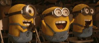 盐田这群少年连创佳绩，绿茵场上绽光芒