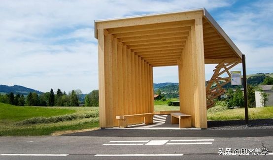 立即云,即刻云出发