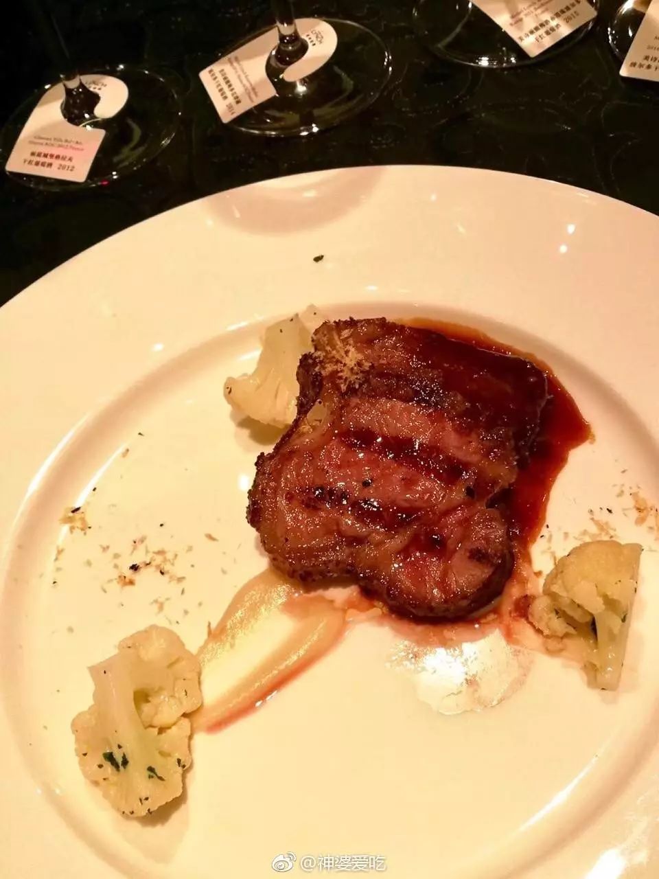 中国春季餐厅推荐,春季餐厅推荐10家