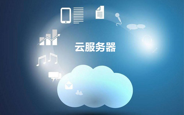 关于服务器的专业,关于服务器的视频