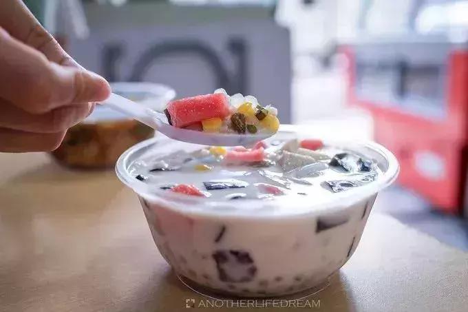 三亚出游的攻略路线怎么走得快些,三亚旅游新路线