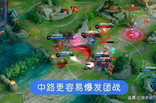 王者荣耀投降就不会有败方mvp了吗,王者荣耀十几连跪基本都是败方mvp