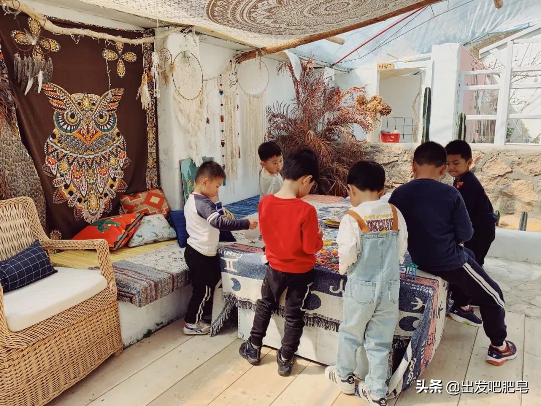 生活如何增添仪式感,孩子生日party怎么过有创意