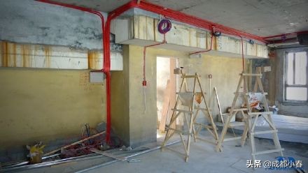 装修分享83期,装修分享18期